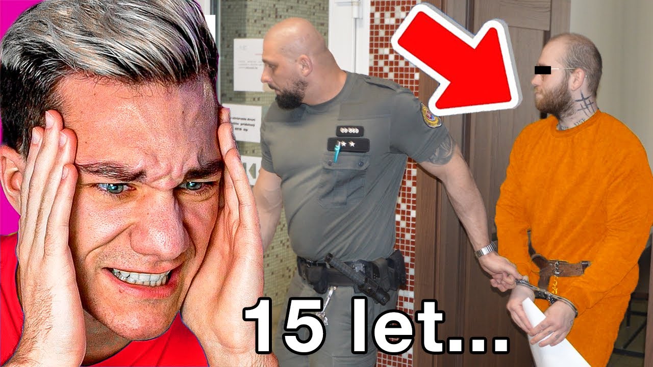 JAK SKONČILI FORTNITE YOUTUBEŘI?