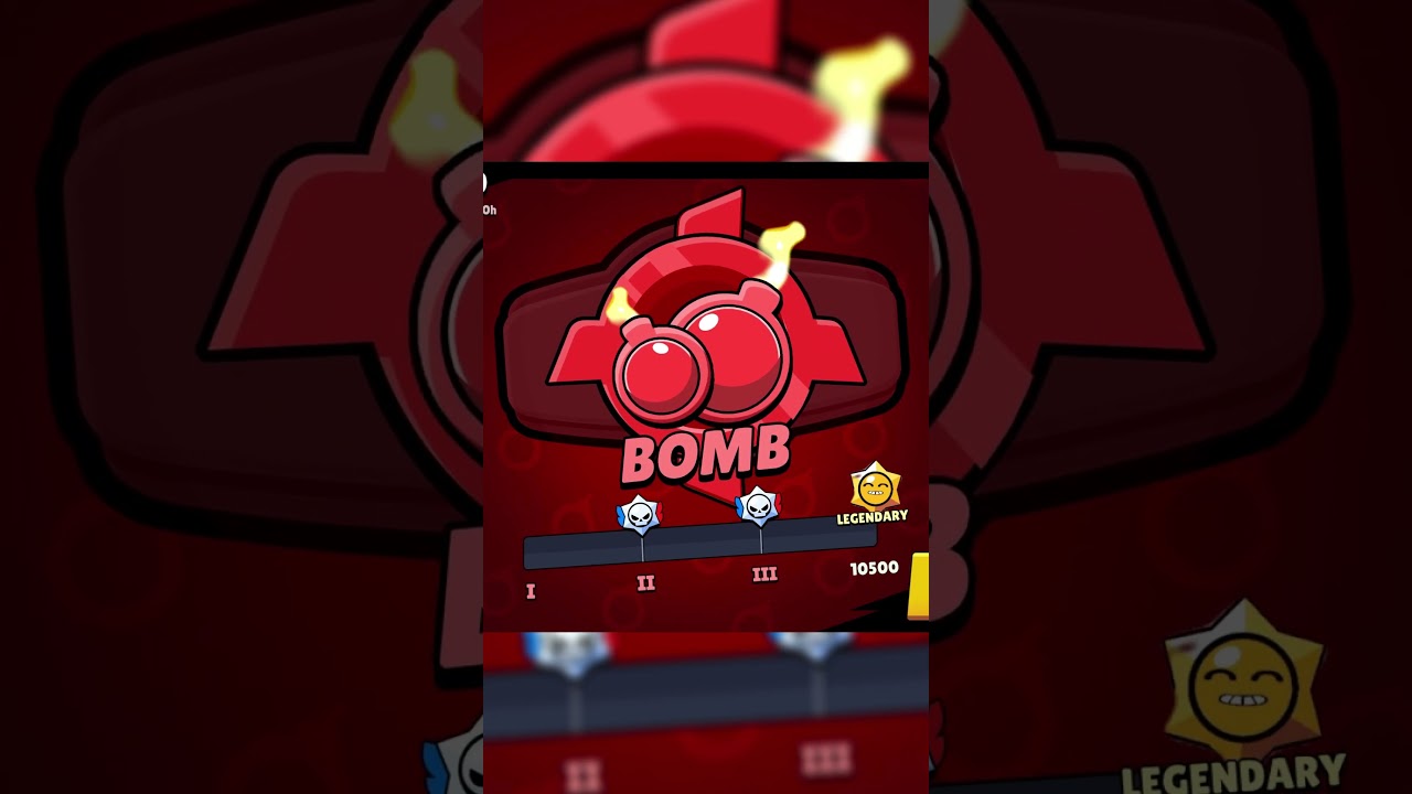 New Ranked Idea