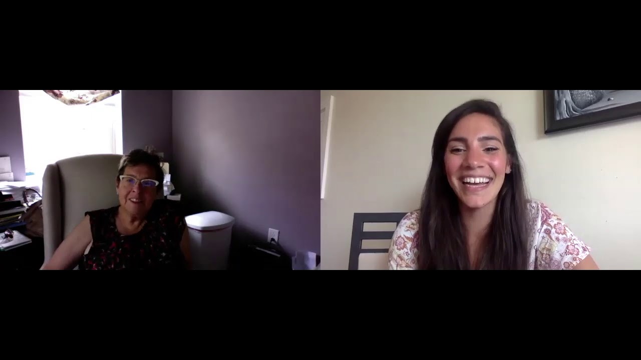 Bright Eyes Vision, Optometry, Interview with meddkit