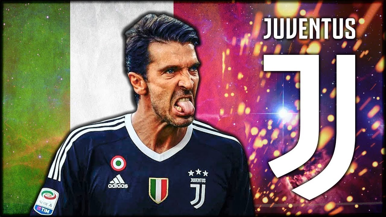НОВАЯ КАРЬЕРА ЗА ЮВЕНТУС FIFA 18 | КАРЬЕРА ТРЕНЕРА ЗА ЮВЕНТУС #1 ФИФА 18