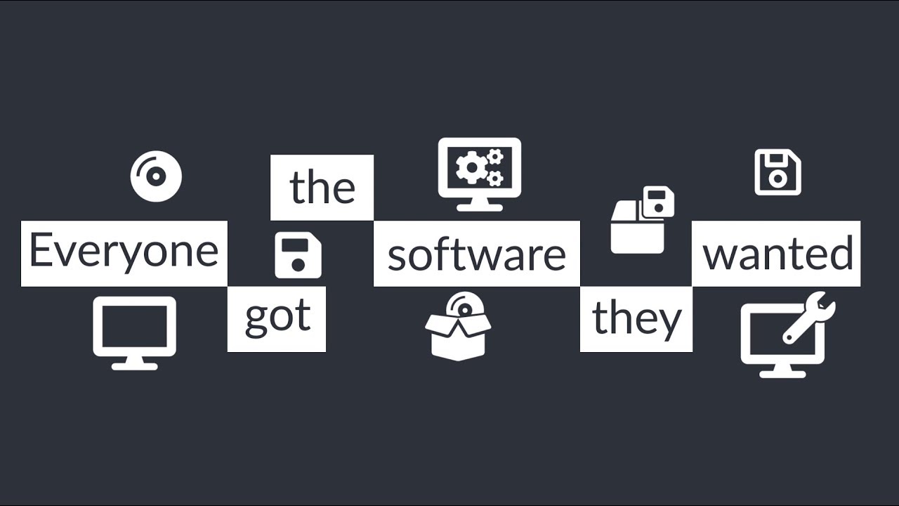 TM Forum | Our digital transformation journey