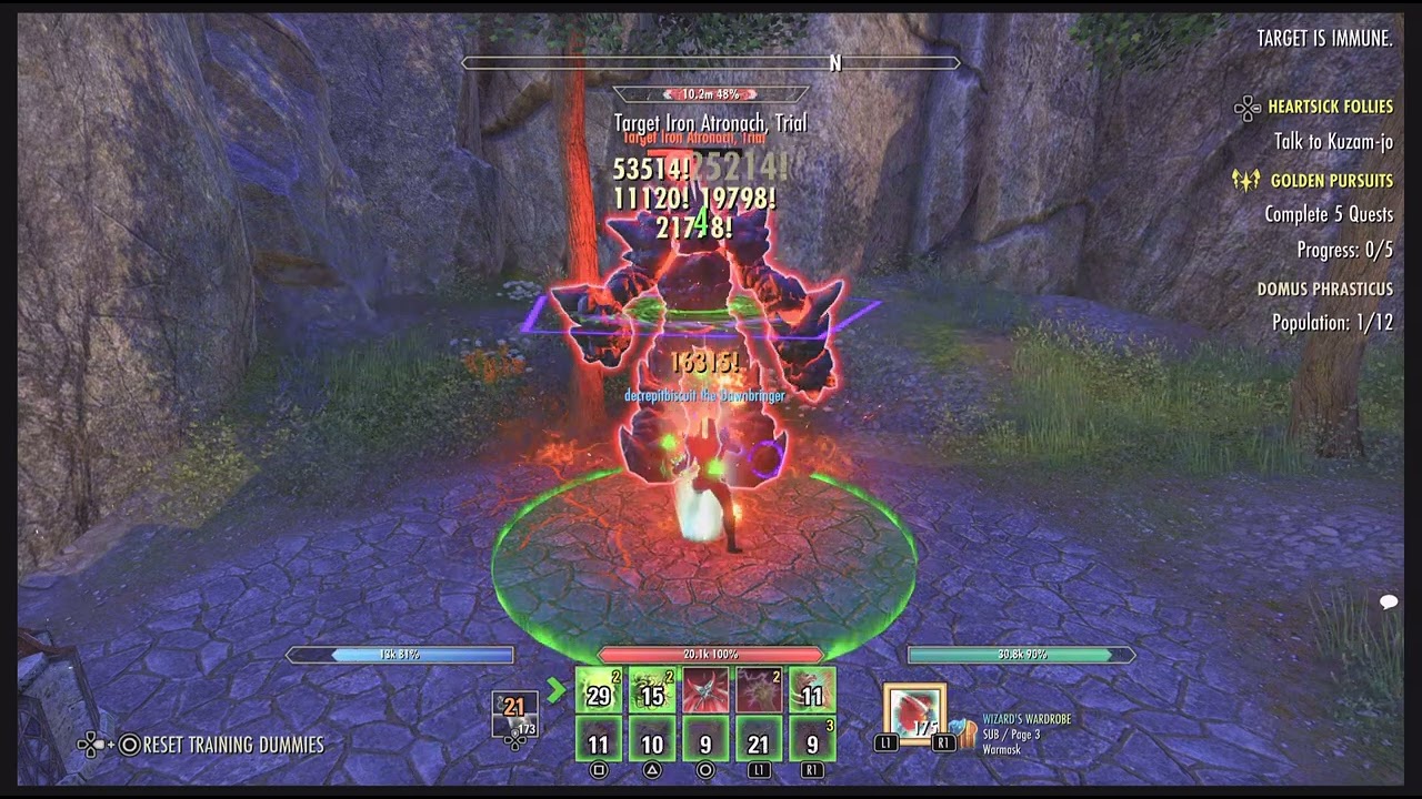 168k arc/dk/nb
