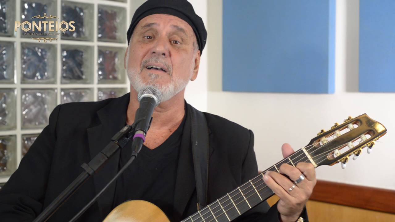 Z&Eacute; ALEXANDRE - BANDOLINS