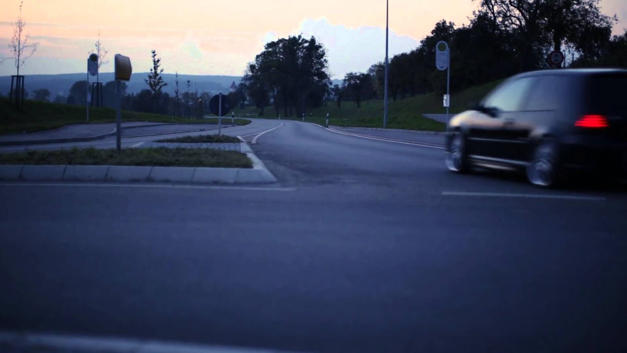 EARTHQUAKE - F-TOWN STREETMACHINES R32 AGGRESSOR 3 3.5 Exhaust Abgasanlage Auspuff