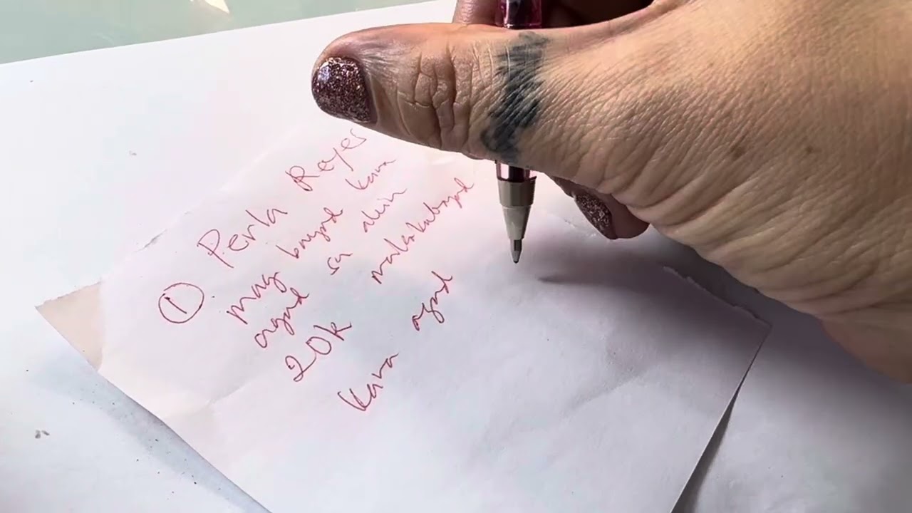 ORASYON PARA MAGBAYAD NG UTANG ANG MY UTANG SA INYO-APPLE PAGUIO7