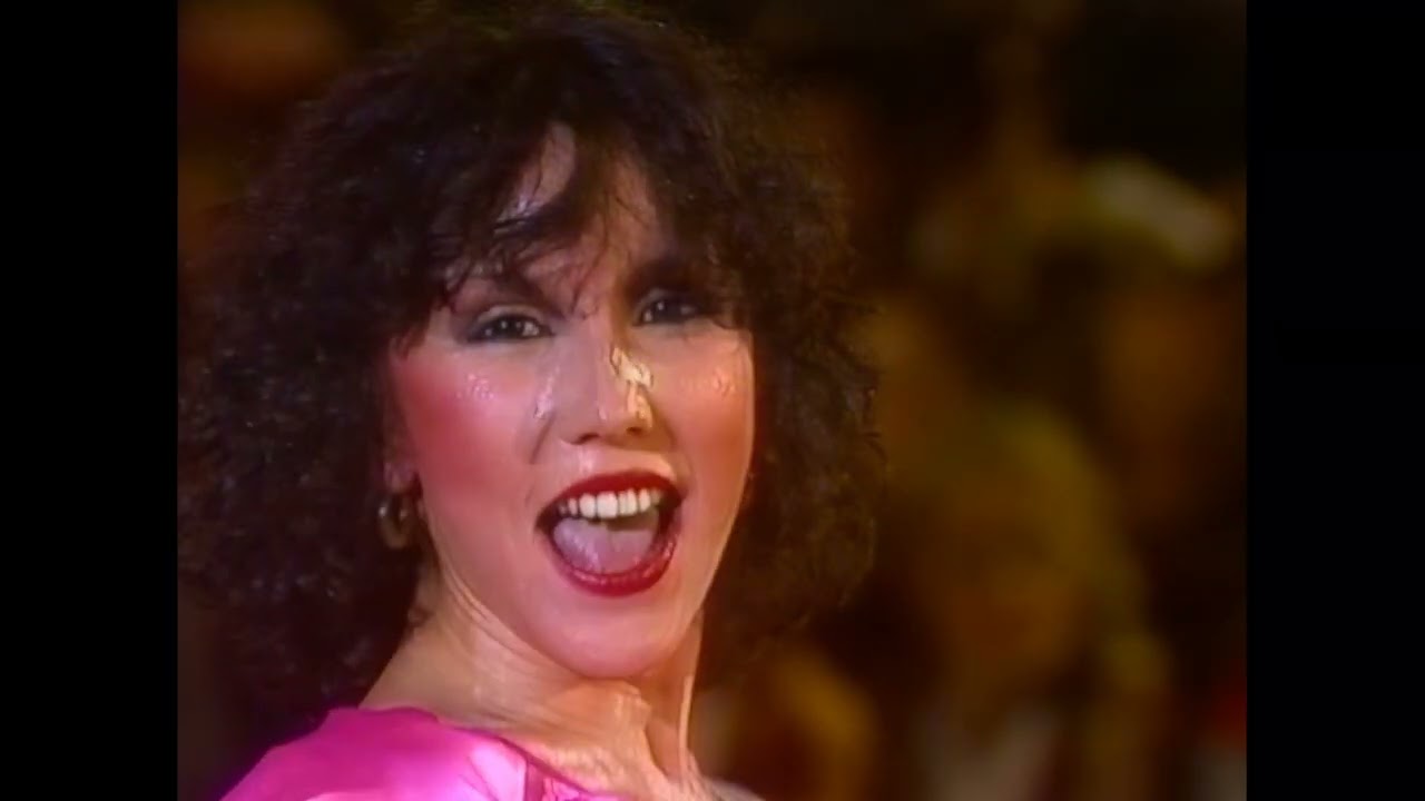 Nederland Muziekland (16.09.1981)