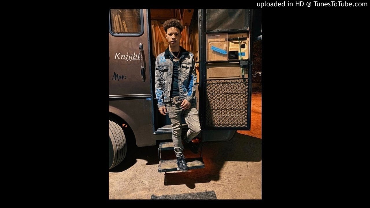 [FREE] Lil Mosey Type Beat 2020 - 