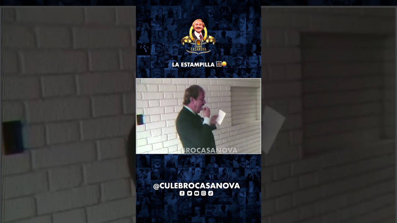 Muy curioso... 😭 #culebrocasanova #comedia #colombia #jimmysalcedo