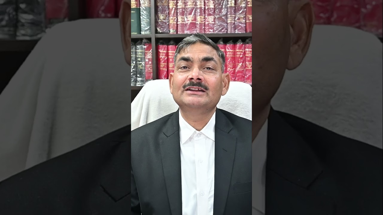 धारा 125 में भरण पोषण देना बंद होगा|