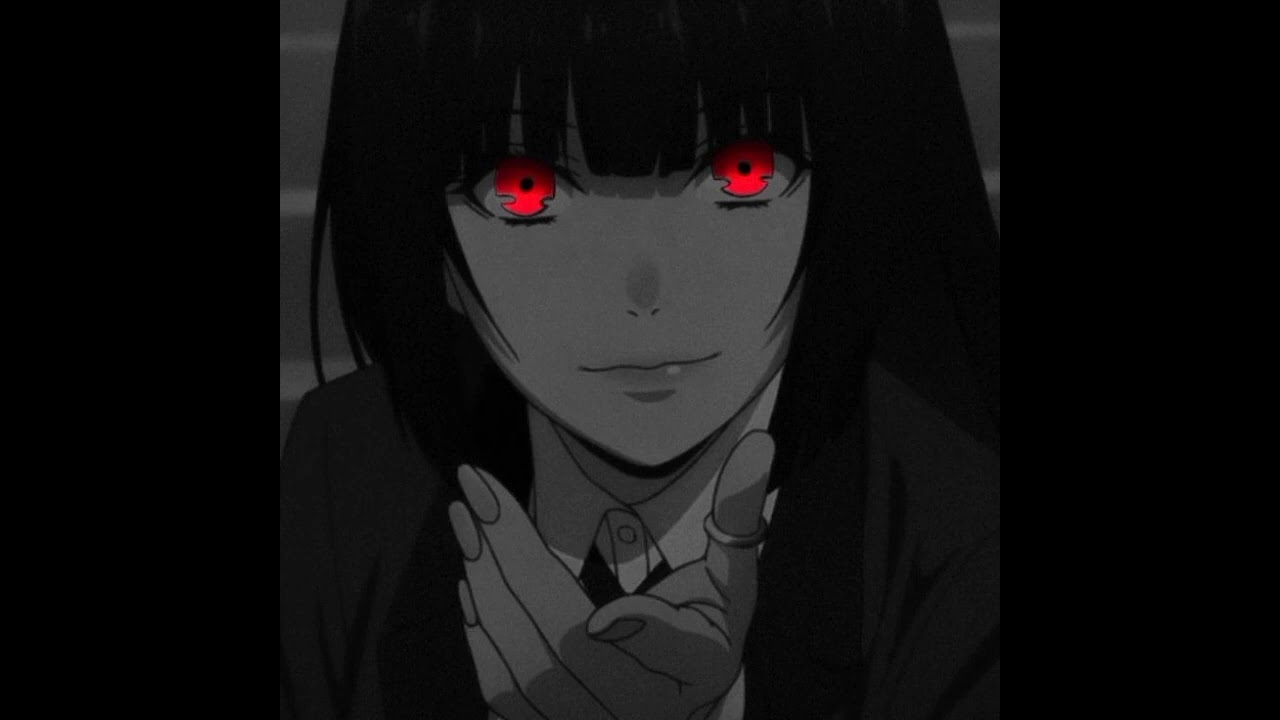 Pusher- Clear ft. Mothica 『Shawn Wasabi Remix』(slowed +Reverb)