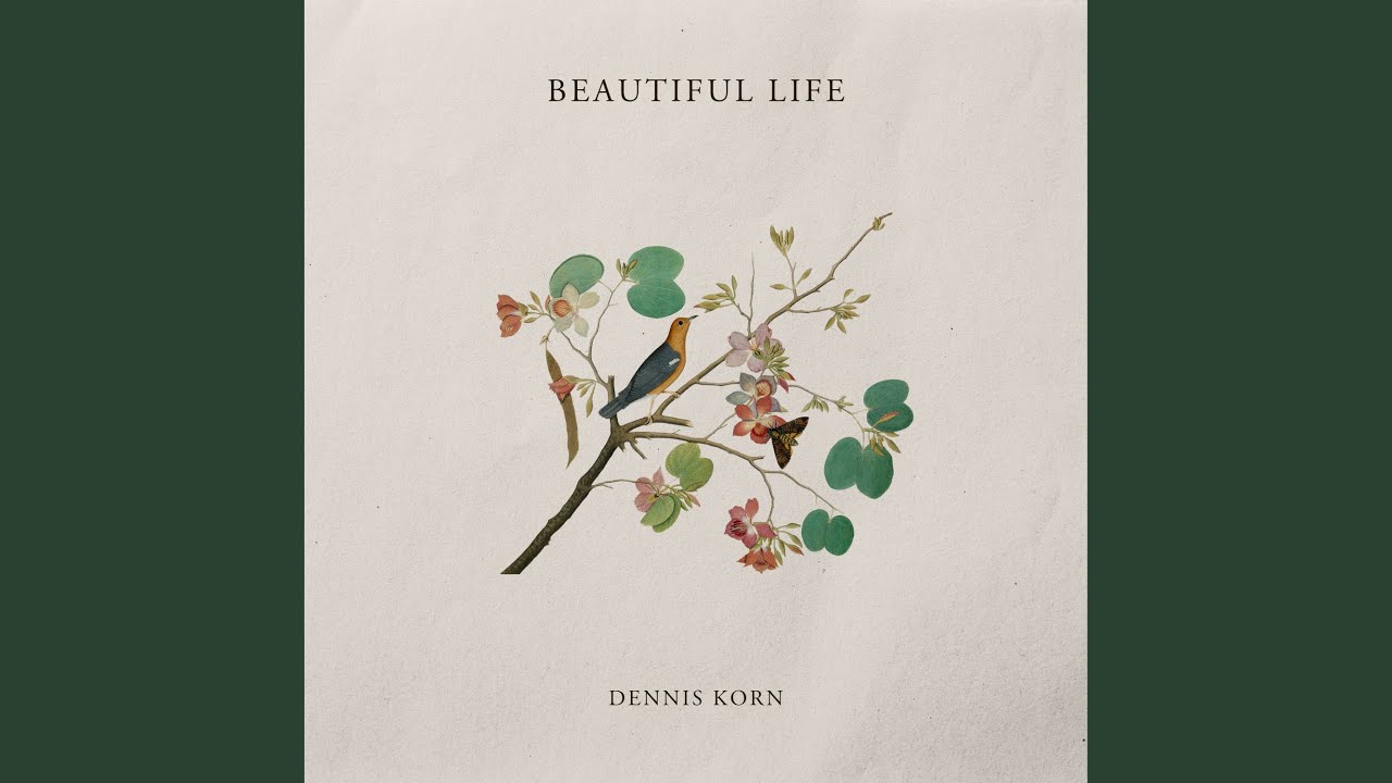 Beautiful Life