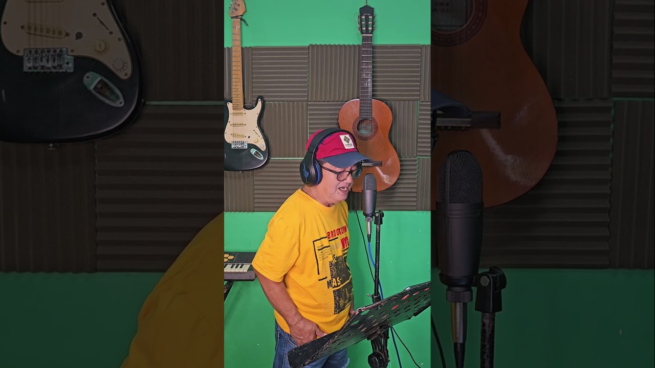 Paninap, comrpoosed by, bong manalo,original O.K.M. music