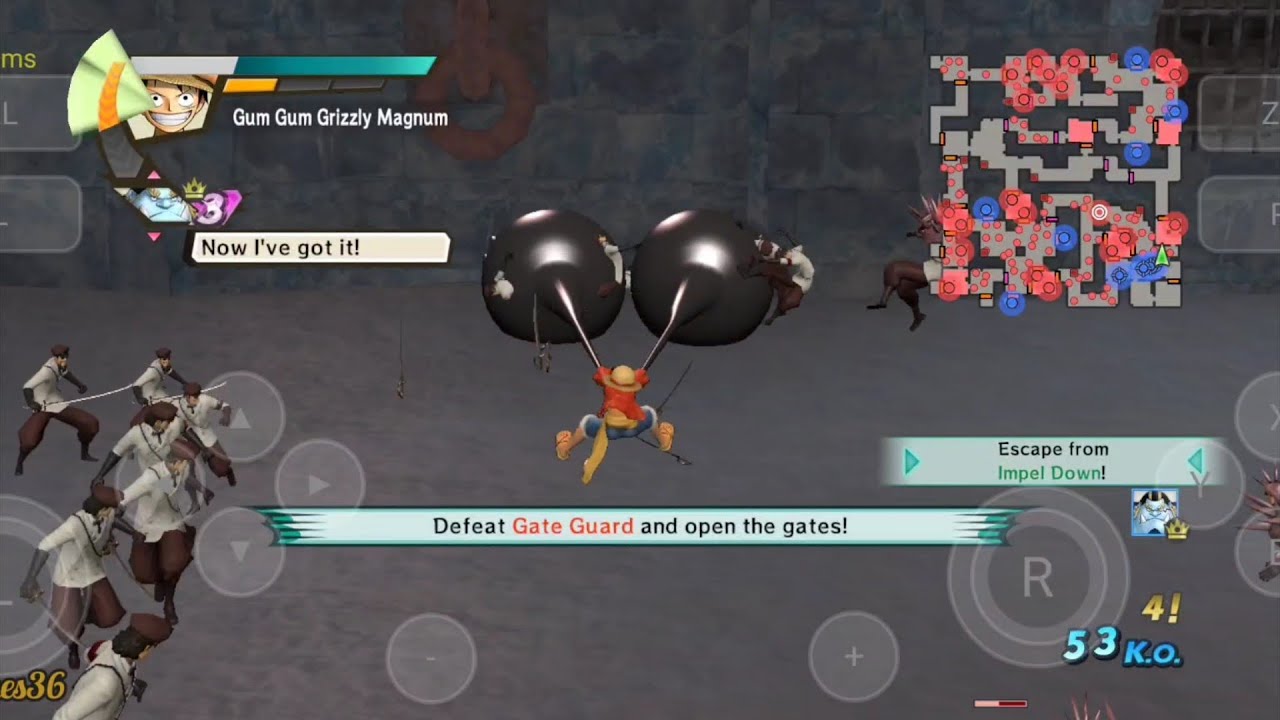 skyline/yuzu savedata one piece pirate warriors 3 game switch android full offline all unlock