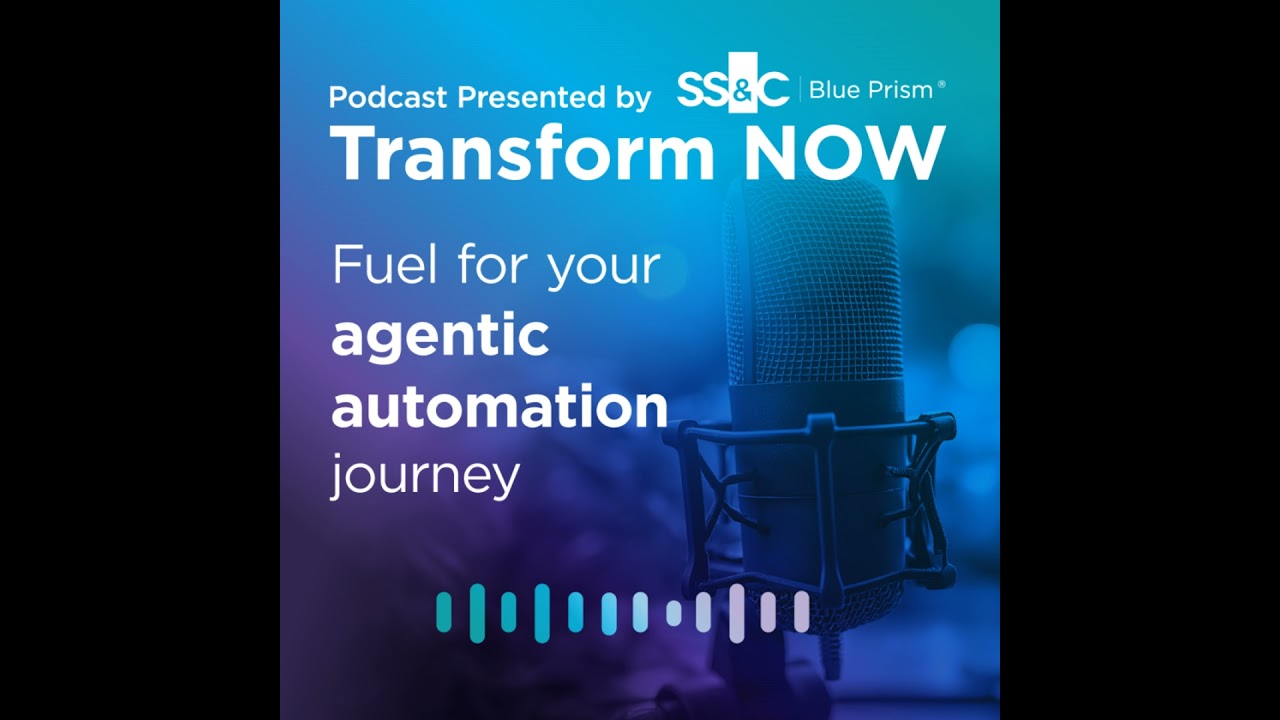 434. Weekly Pulse Check of Automation & AI News