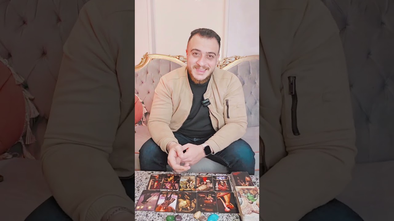 برج الجدي اليوم 👈إعترافات صريحه 👌تدخل قدري يقلب الموازين 👈 ساصدمك بقرار النهائي 💔👈 راجع بيبكي