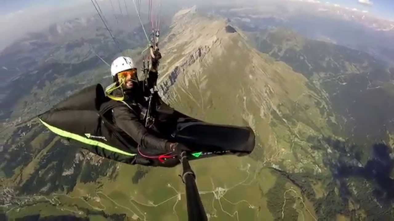 Alpes 2015. Annecy, Chamonix, Saint André Les Alpes...