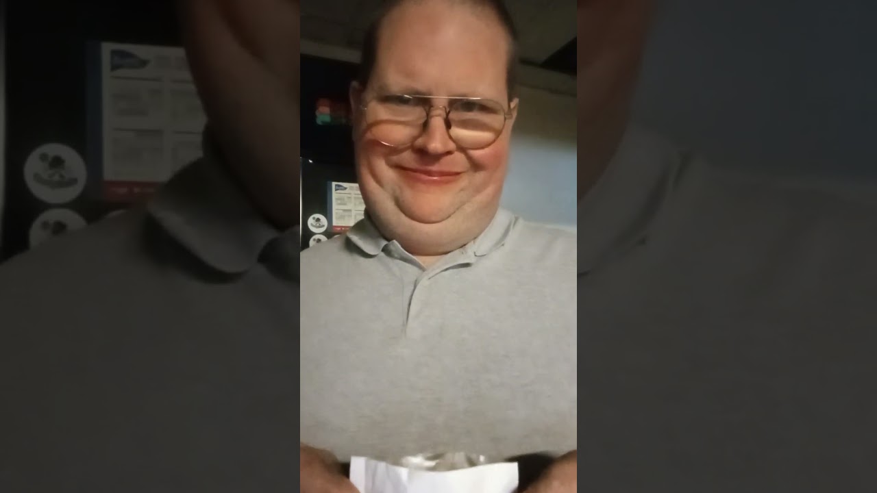 cooking with PJ.
