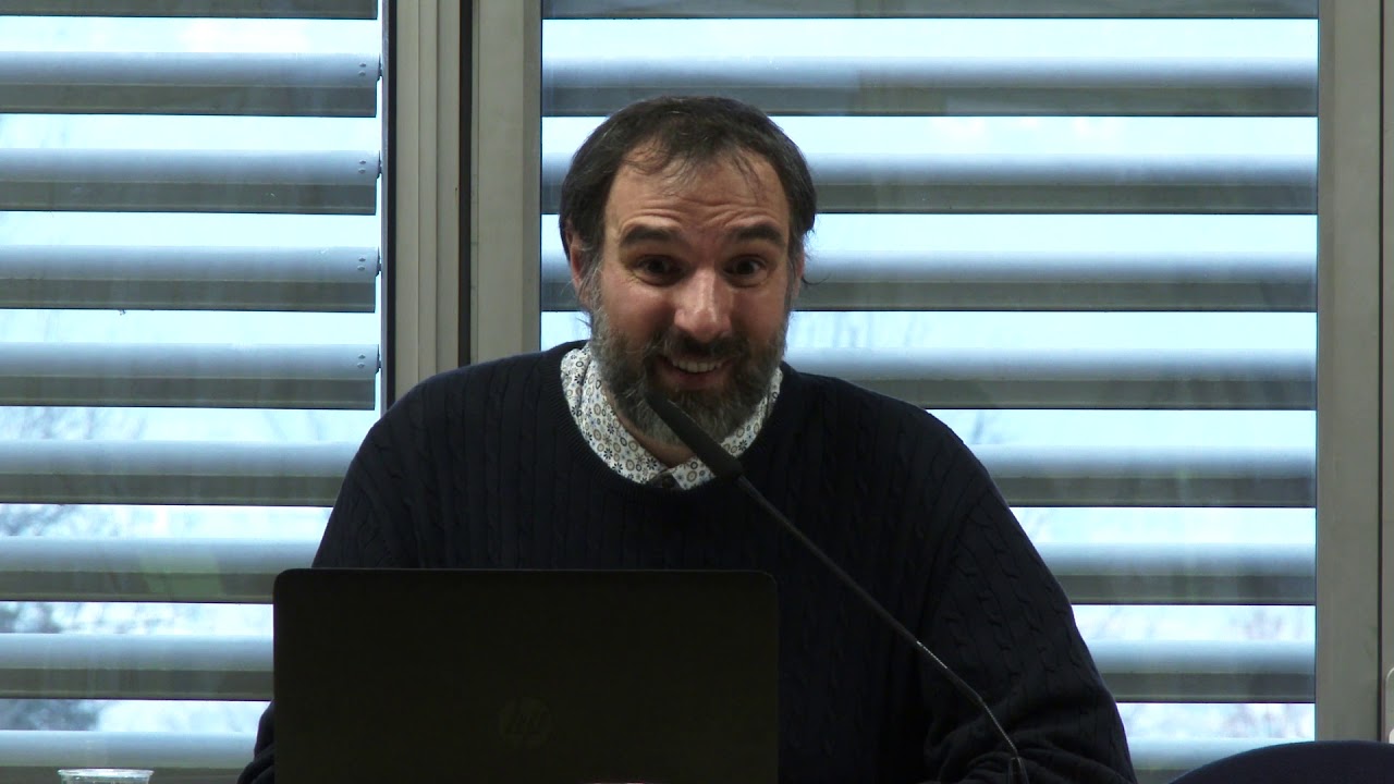 Arnaud Torne Celer - Etude de faisabilité d'un dispositif de coordination de soins somatiques