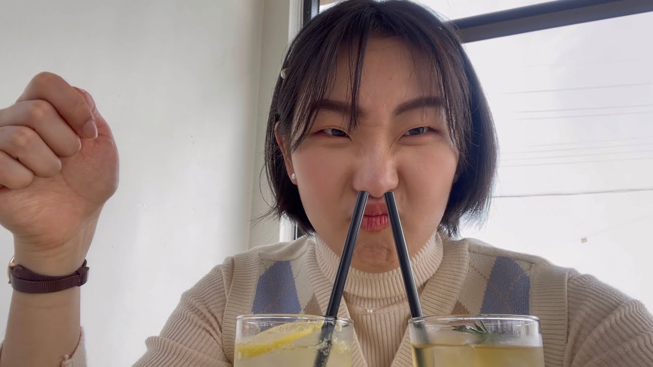 2024 MAR 제주 🍊