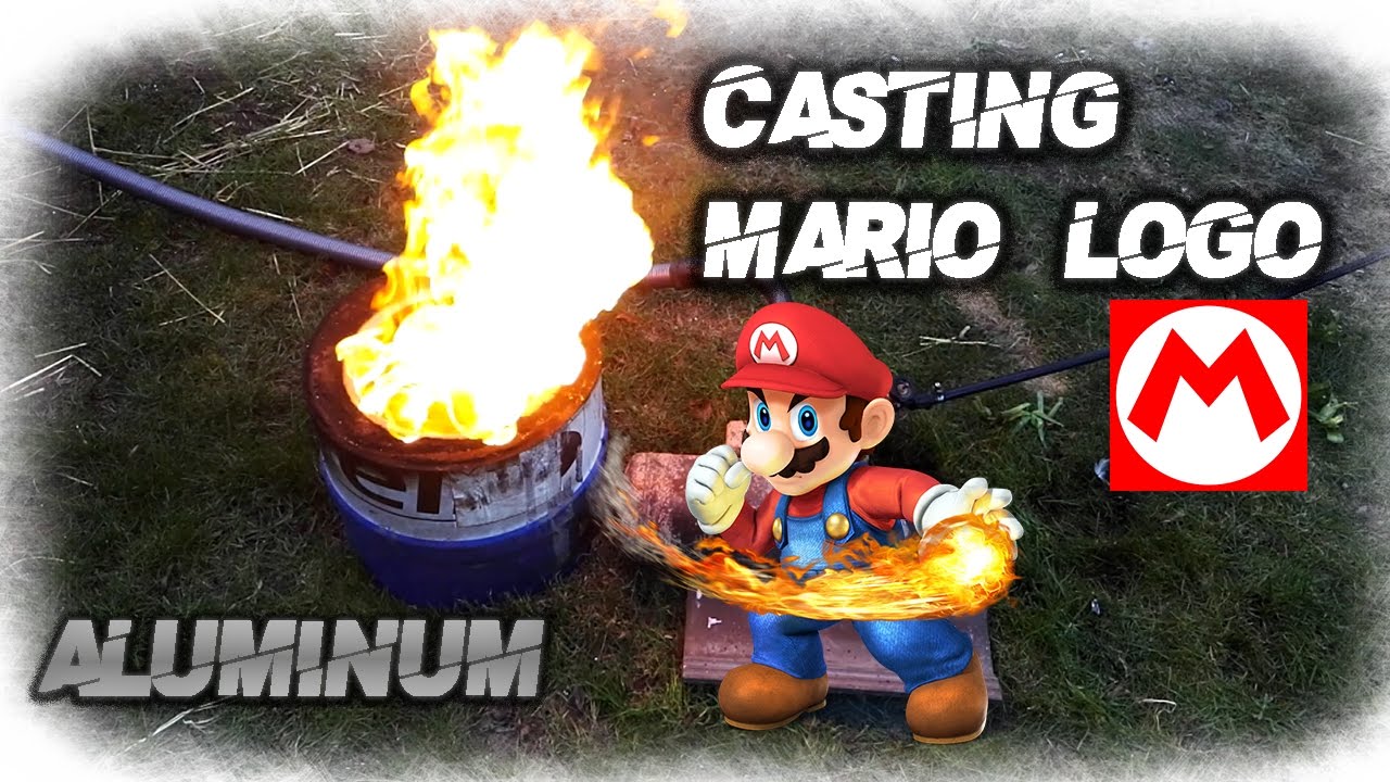 Casting 