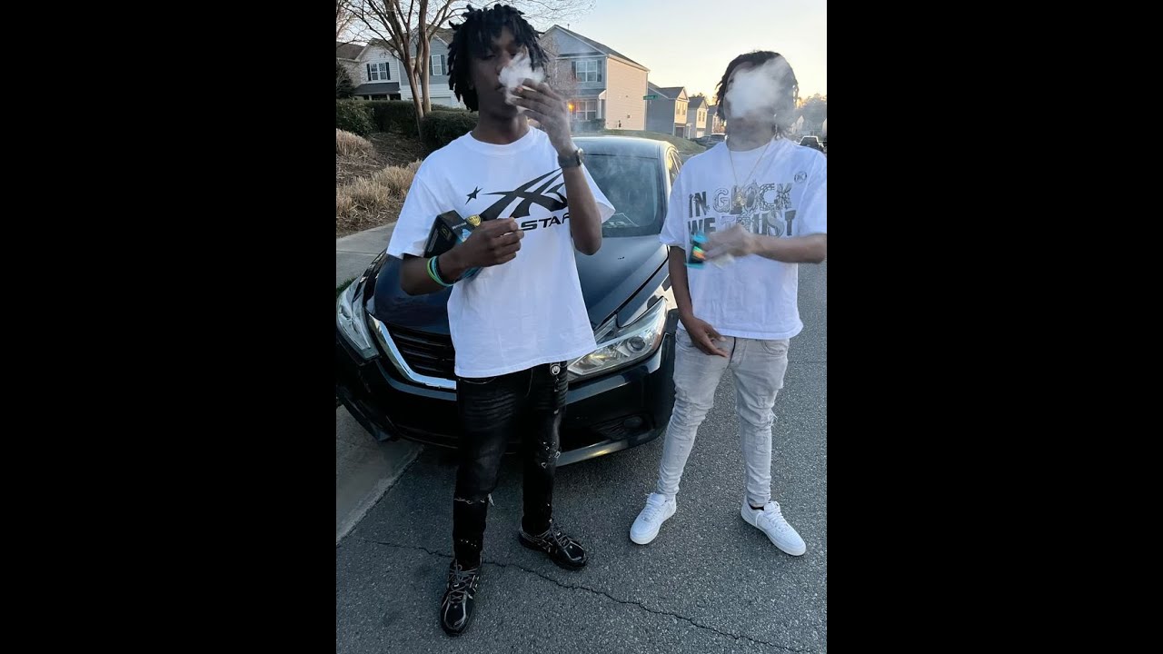 [free] babystaydown type beat 