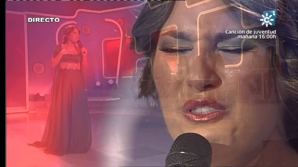 Laura Gallego - 