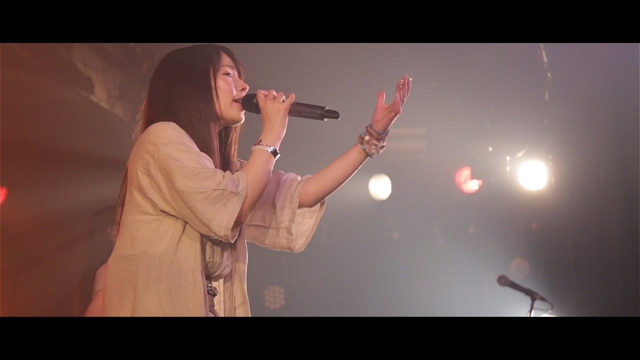TEARS OF TRAGEDY- Live Digest