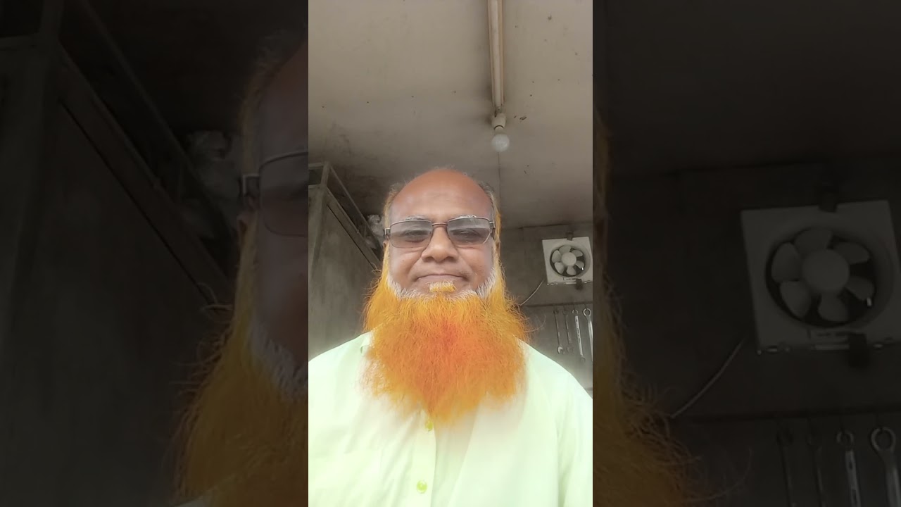 6 March 2026