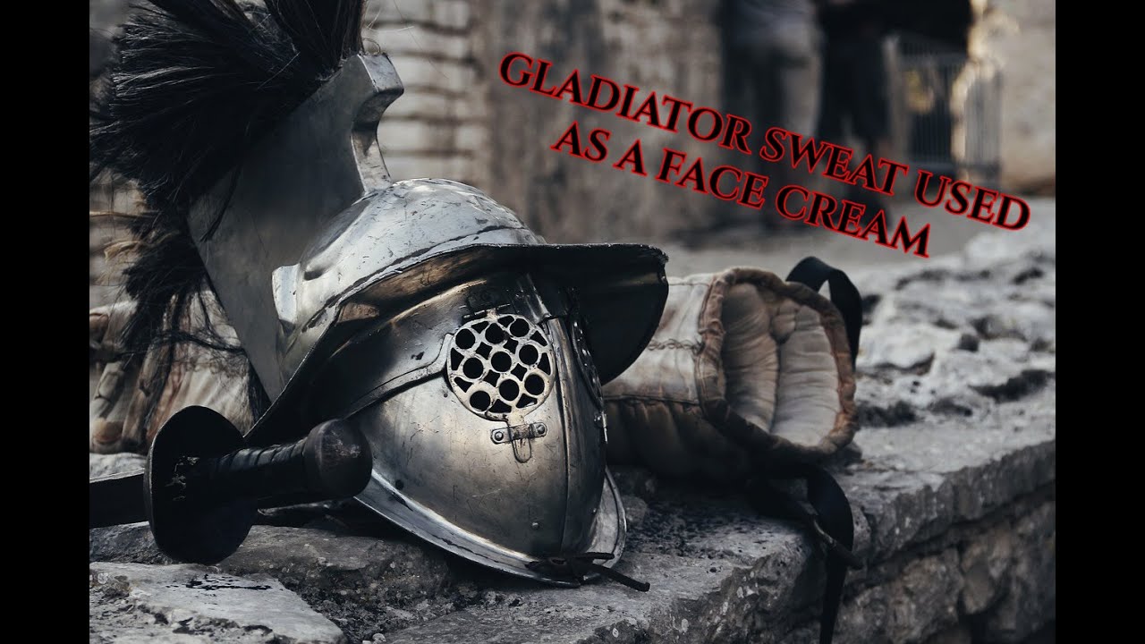 Shocking And Disgusting Facts About The Ancient Romans
