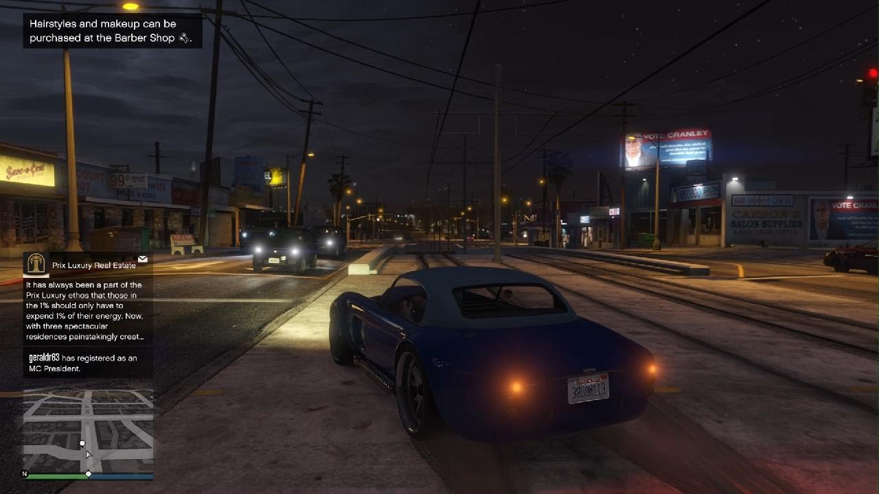 Grand Theft Auto V_20260224140229