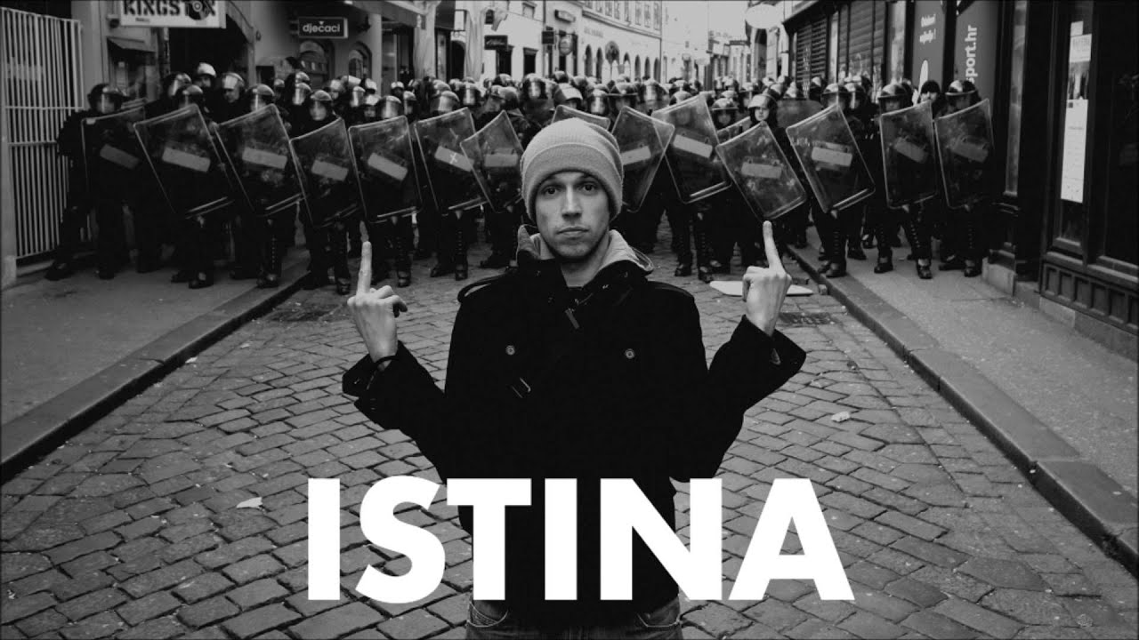 Dječaci - LETEĆE SRANJE