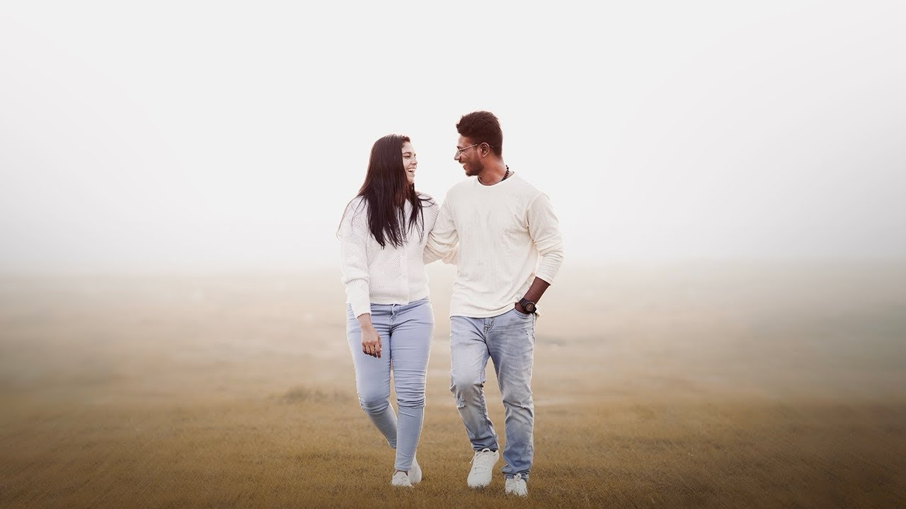 PRATHIBIN + THARSHA WEDDING HIGHLIGHTS