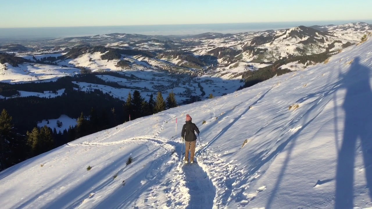 Hochalp