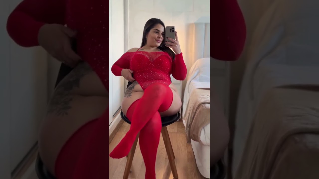 Why Everyone's Talking About Lucila Galeano | Lifestyle & Bio (4K)