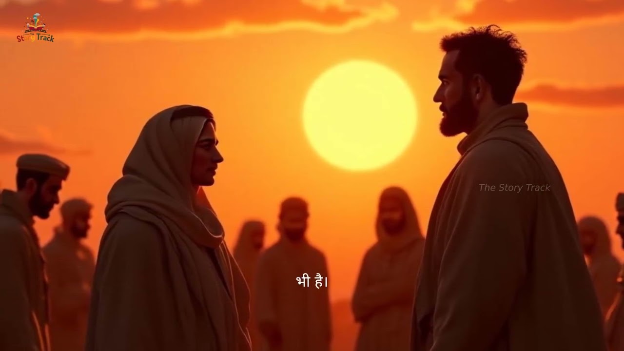 Lawrence of Arabia (1962) Explained in Hindi | एक वीर की असली कहानी और रेगिस्तान की जंग! 