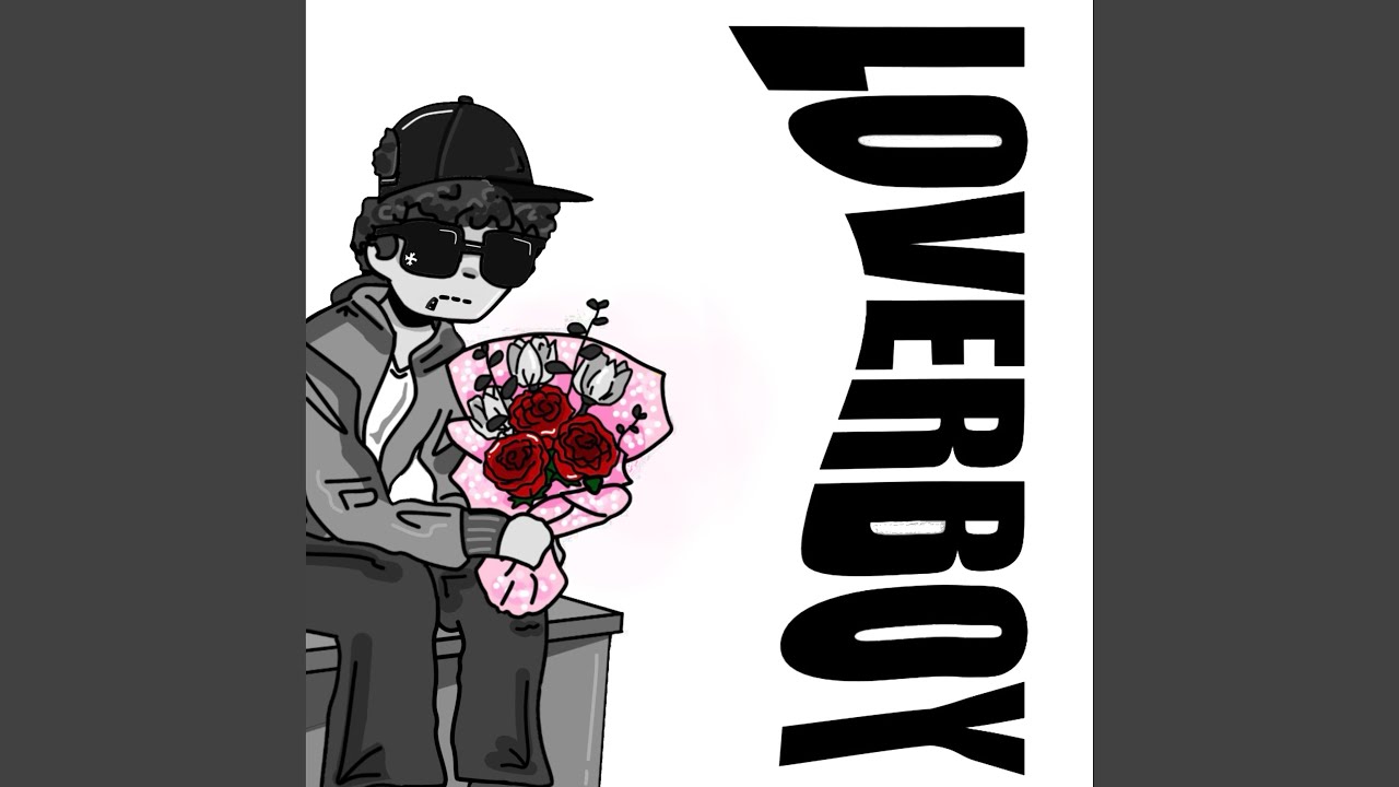 Loverboy