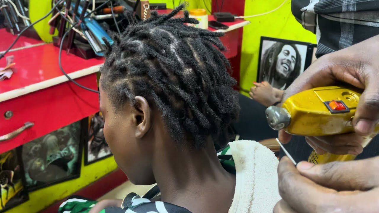 +256702557451, 🇺🇬 we sell dreadlocks machines,That's how we use machine to make natural dreadlocks