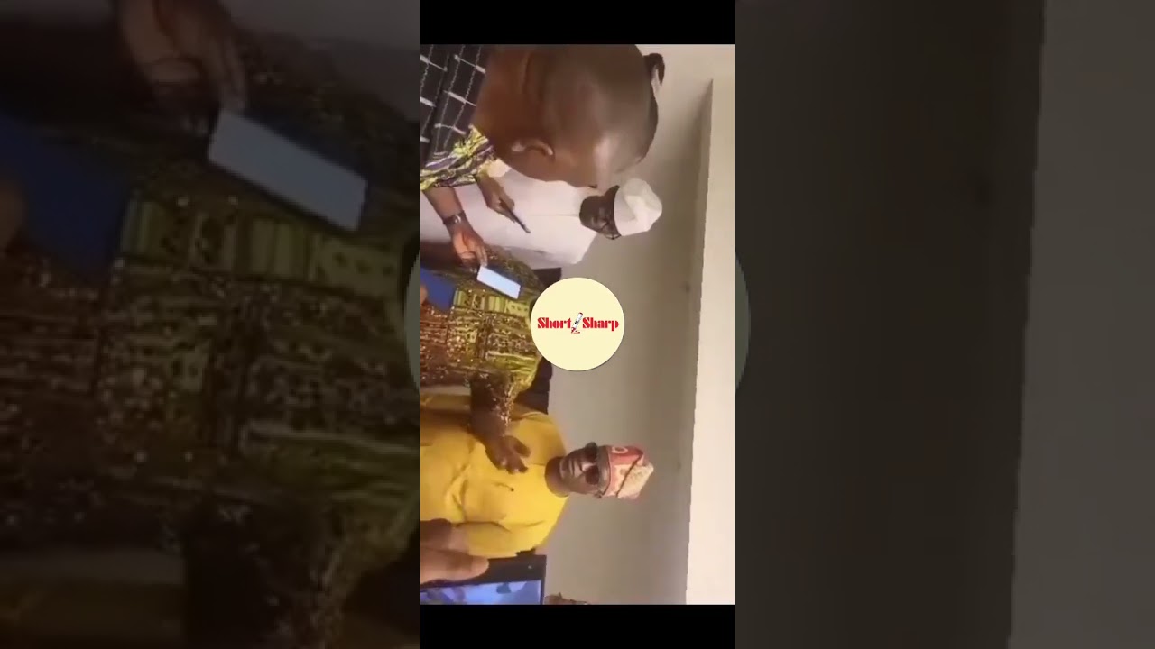 Osun 2026: It's a joke of the year, Omisore, Alabi, Ogunbiyi reject disqualification