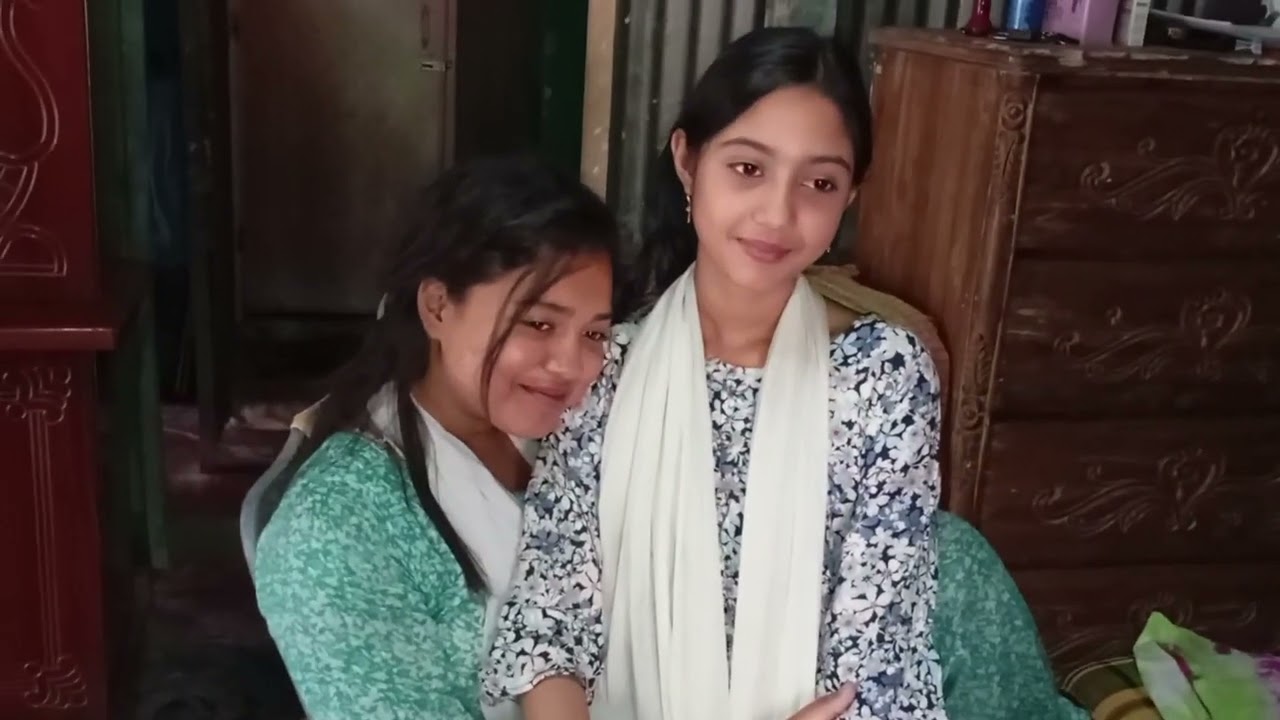 শবে কদরের দিন বাবার বাড়িতে ইফতার করলাম |আজ রাতে সবাই সবার জন্য দোয়া করবেন |