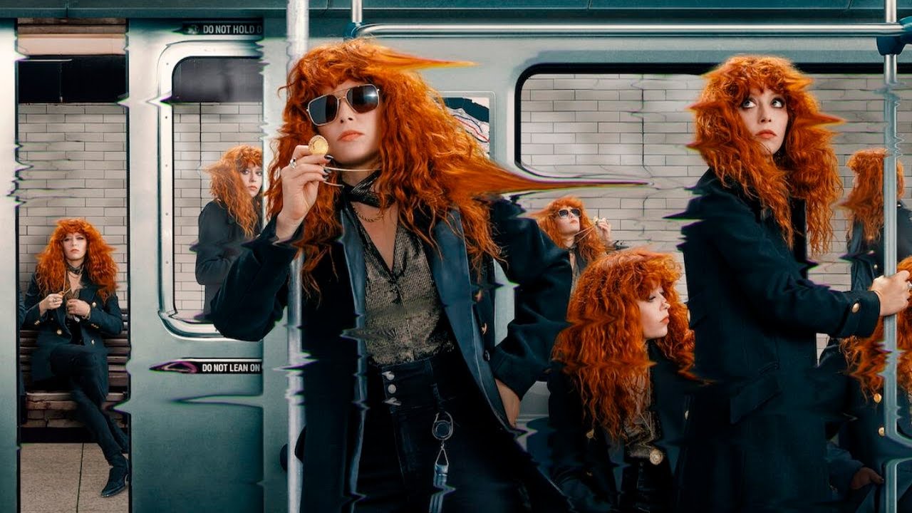 Chica Queda Atrapada En Un Bucle Temporal Que la Obliga A Festejar Su Cumpleaños Y Morir Cada Día