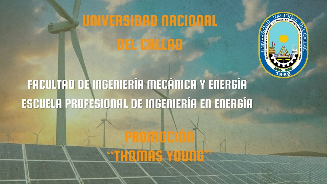 UNIVERSIDAD NACIONALDEL CALLAO