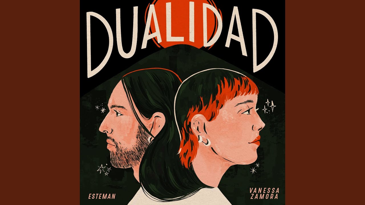 DUALIDAD (feat. Esteman)