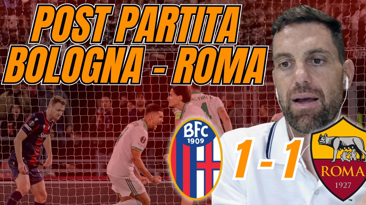 SALVATI DA PELLEGRINI!