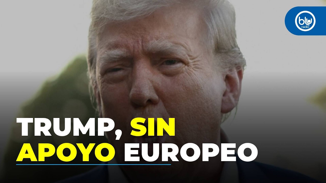 ¿Un nuevo Vietnam? La desafiante advertencia de Irán a Estados Unidos
