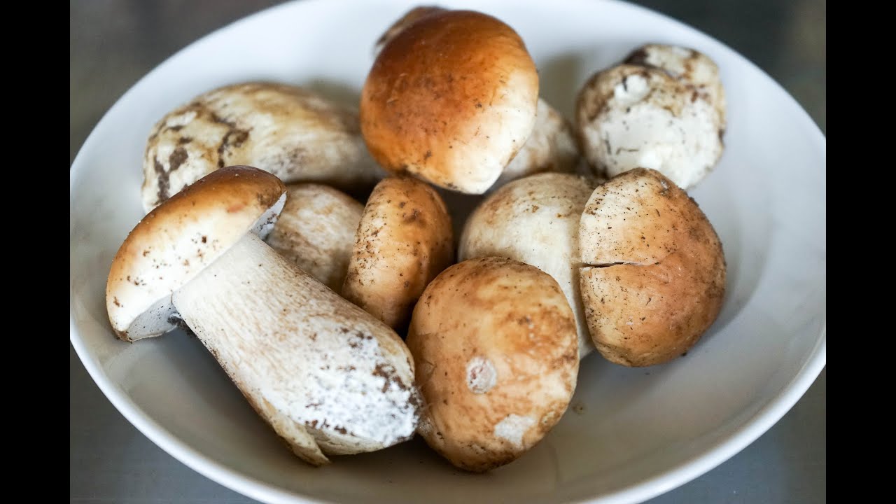 Nettoyer les c&egrave;pes
