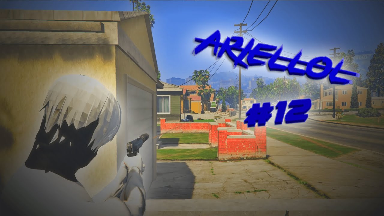 The Best #12 | #futureil