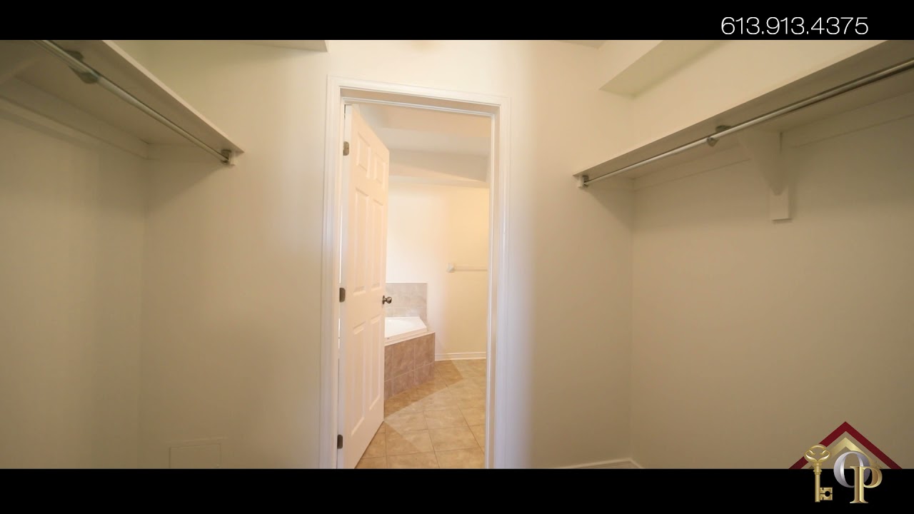 1921 St Joseph Blvd unit 