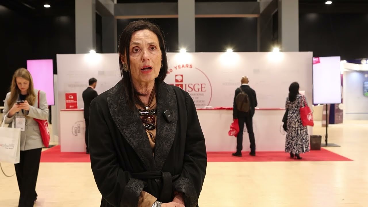 Disturbi del sonno nelle donne in menopausa: nuove prospettive