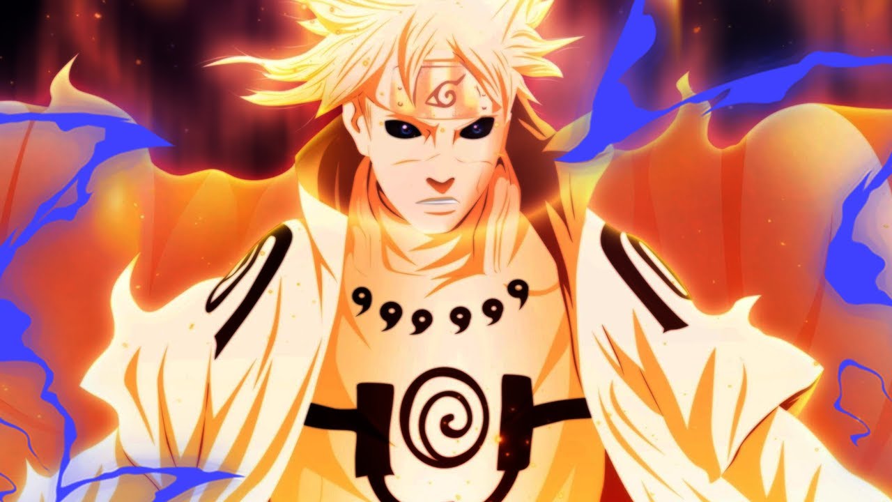 O X1 MAIS INSANO! BUGGYZIN VS UZUMAKI (STORM 4 ONLINE)