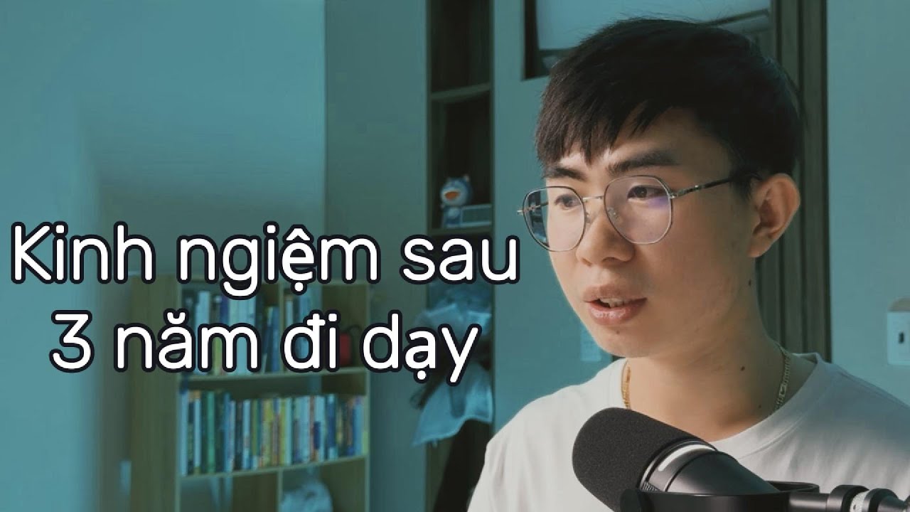 Lộ trình luyện nghe tiếng anh cho người mất gốc (tài liệu free)